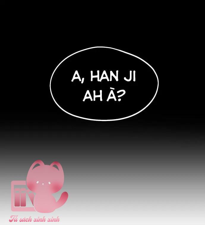 Lớ Ngớ Vớ Phải Tình Yêu - Chap 72 - Trang 66