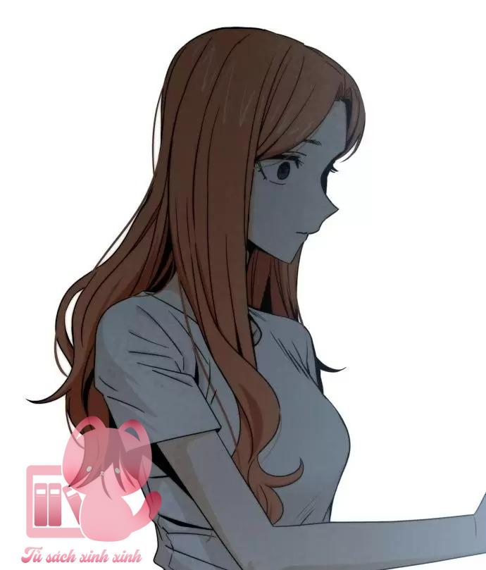 Lớ Ngớ Vớ Phải Tình Yêu - Chap 72 - Trang 68