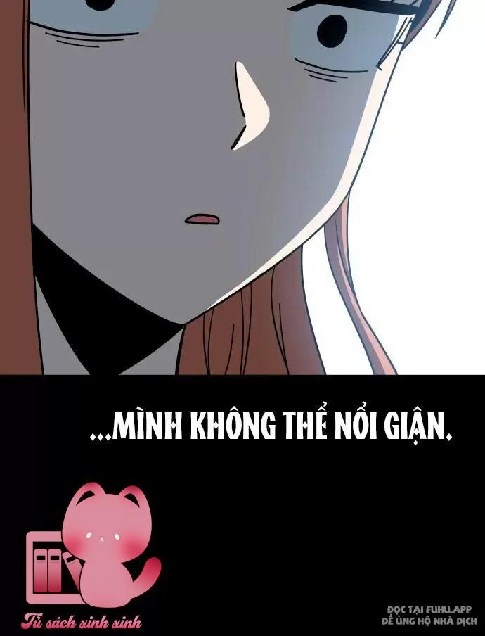 Lớ Ngớ Vớ Phải Tình Yêu - Chap 72 - Trang 71