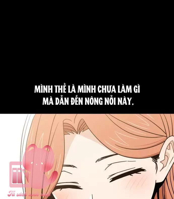 Lớ Ngớ Vớ Phải Tình Yêu - Chap 72 - Trang 72