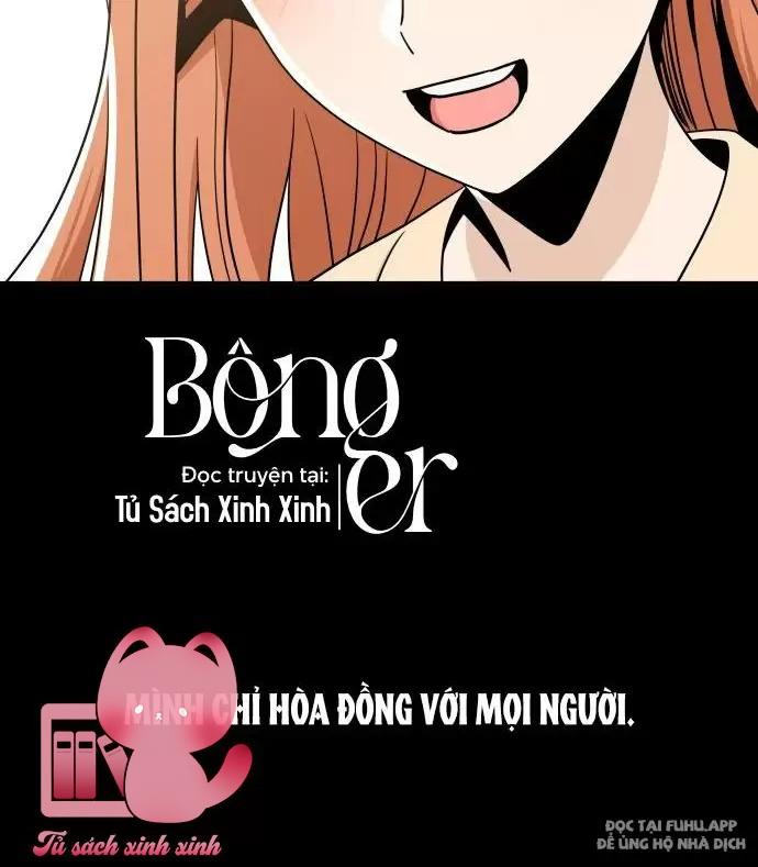 Lớ Ngớ Vớ Phải Tình Yêu - Chap 72 - Trang 73