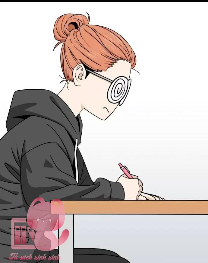 Lớ Ngớ Vớ Phải Tình Yêu - Chap 72 - Trang 76