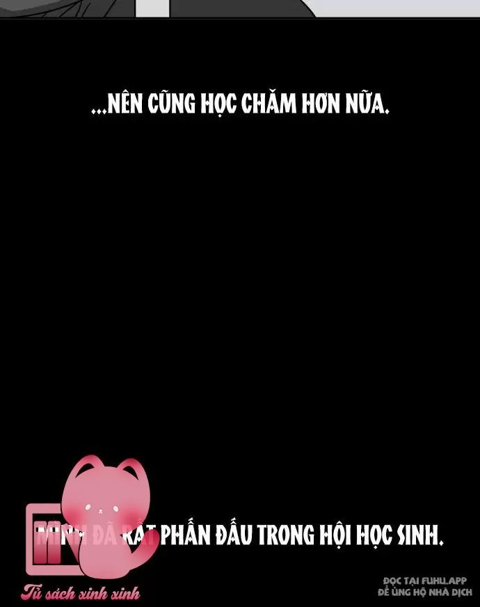 Lớ Ngớ Vớ Phải Tình Yêu - Chap 72 - Trang 77