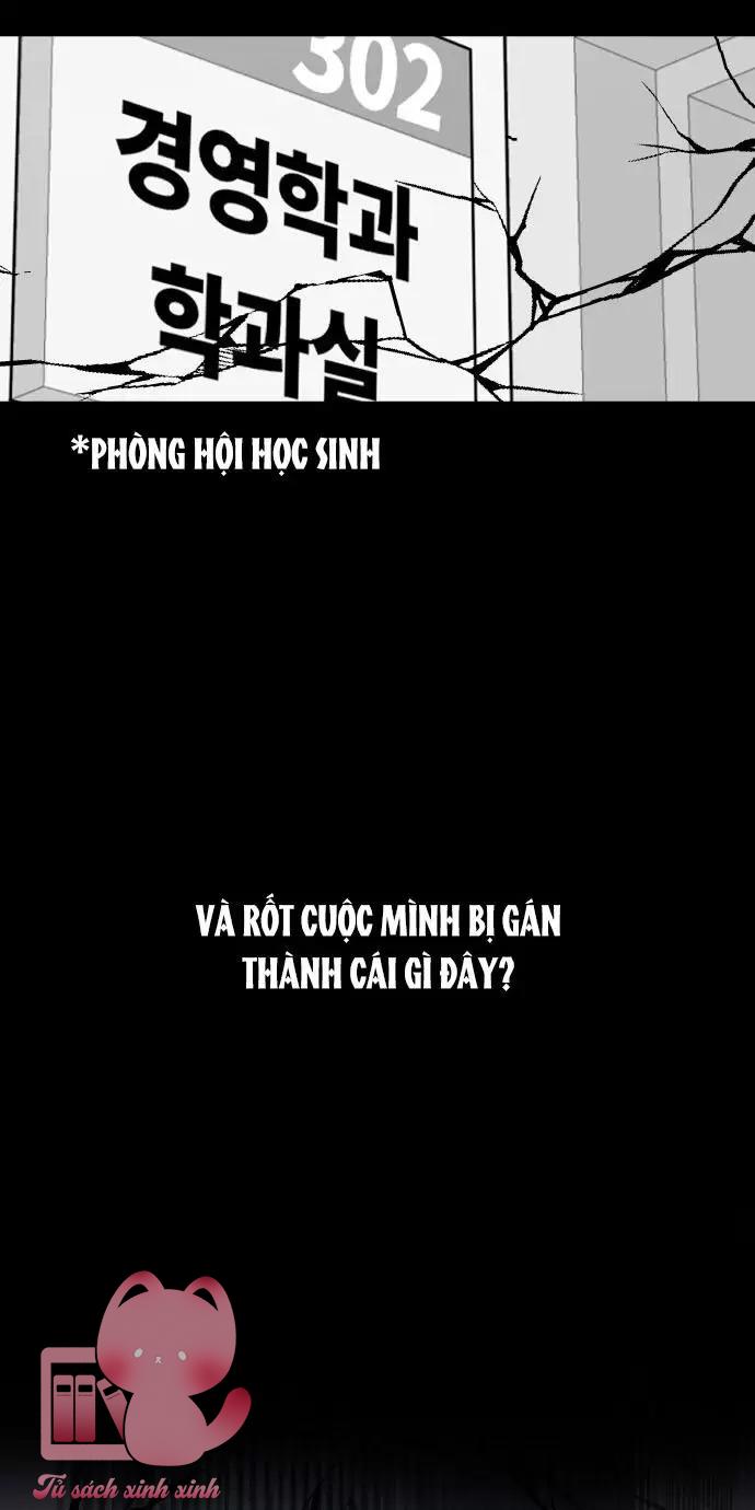 Lớ Ngớ Vớ Phải Tình Yêu - Chap 72 - Trang 78