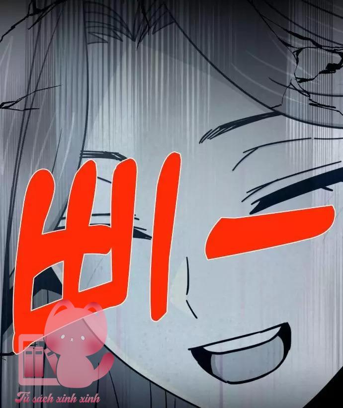 Lớ Ngớ Vớ Phải Tình Yêu - Chap 72 - Trang 79