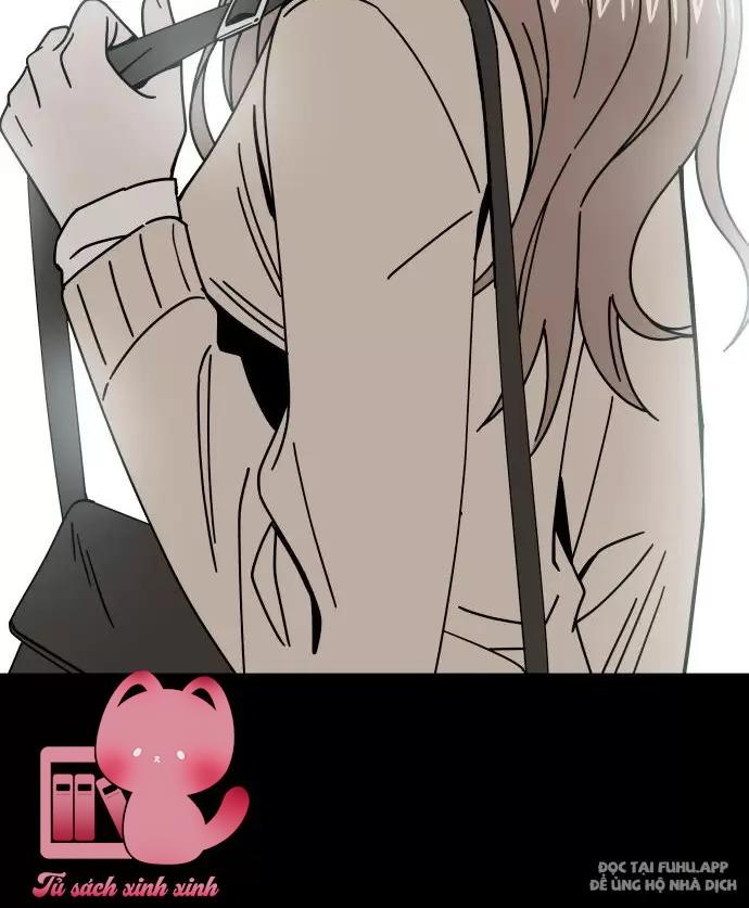 Lớ Ngớ Vớ Phải Tình Yêu - Chap 72 - Trang 82