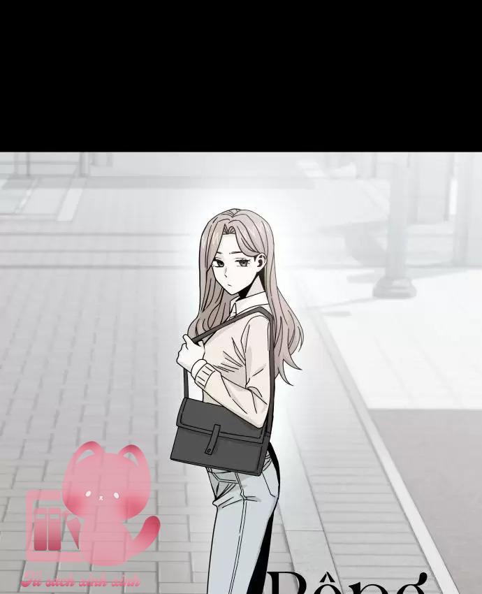 Lớ Ngớ Vớ Phải Tình Yêu - Chap 72 - Trang 83