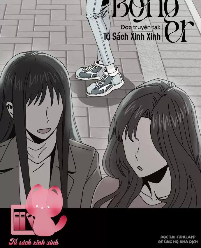 Lớ Ngớ Vớ Phải Tình Yêu - Chap 72 - Trang 84