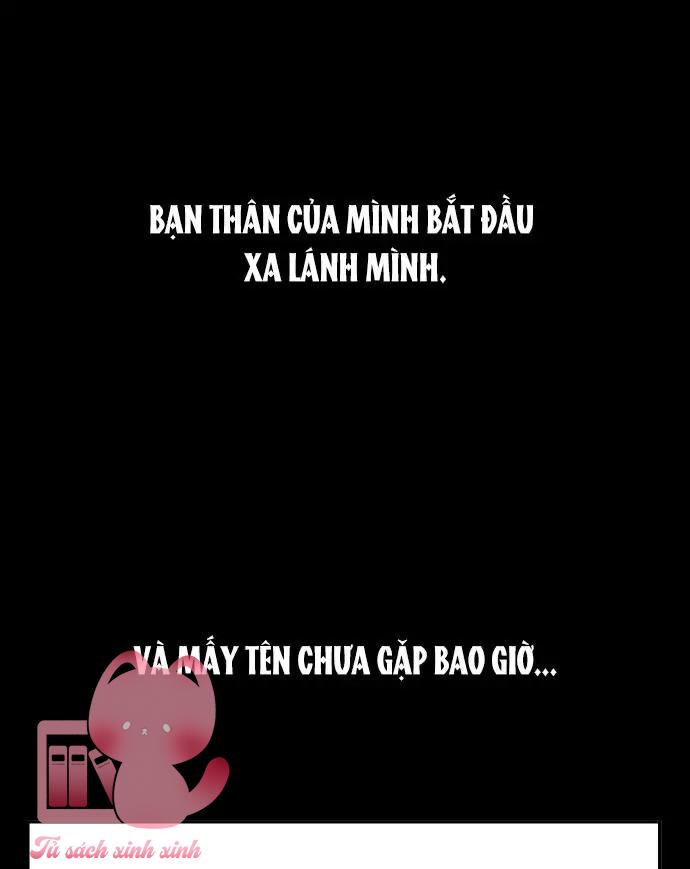 Lớ Ngớ Vớ Phải Tình Yêu - Chap 72 - Trang 85