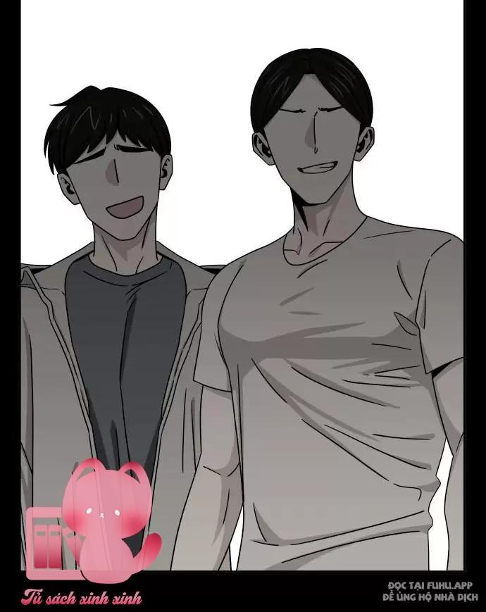 Lớ Ngớ Vớ Phải Tình Yêu - Chap 72 - Trang 86