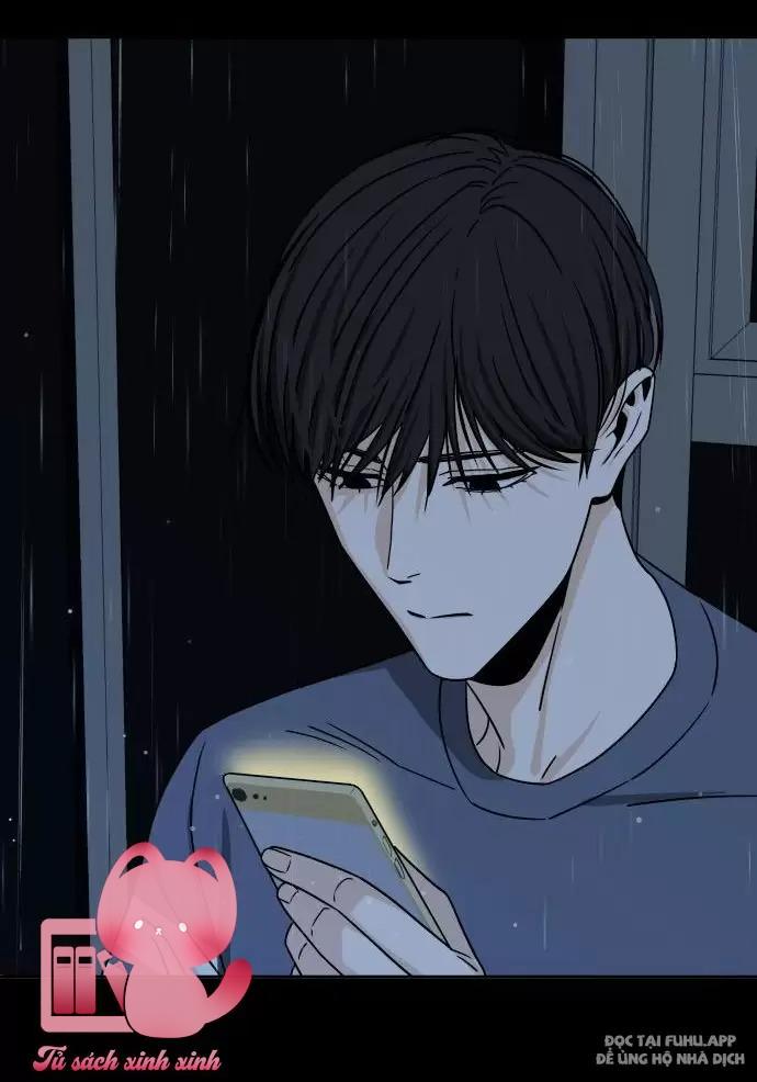 Lớ Ngớ Vớ Phải Tình Yêu - Chap 72 - Trang 88
