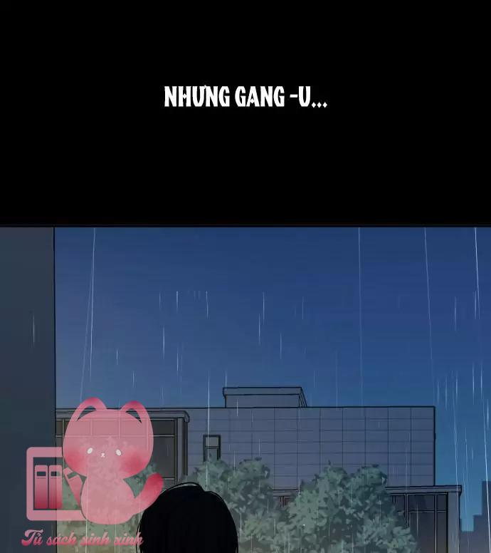 Lớ Ngớ Vớ Phải Tình Yêu - Chap 72 - Trang 89