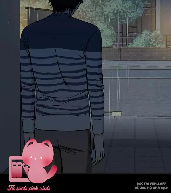 Lớ Ngớ Vớ Phải Tình Yêu - Chap 72 - Trang 90