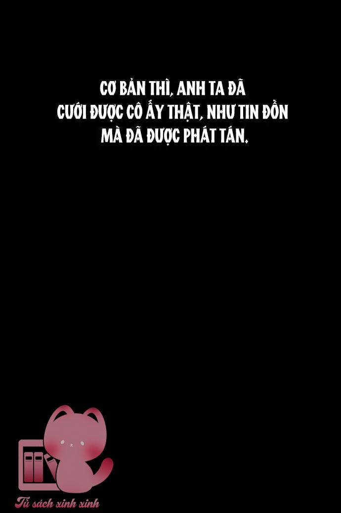 Lớ Ngớ Vớ Phải Tình Yêu - Chap 72 - Trang 10