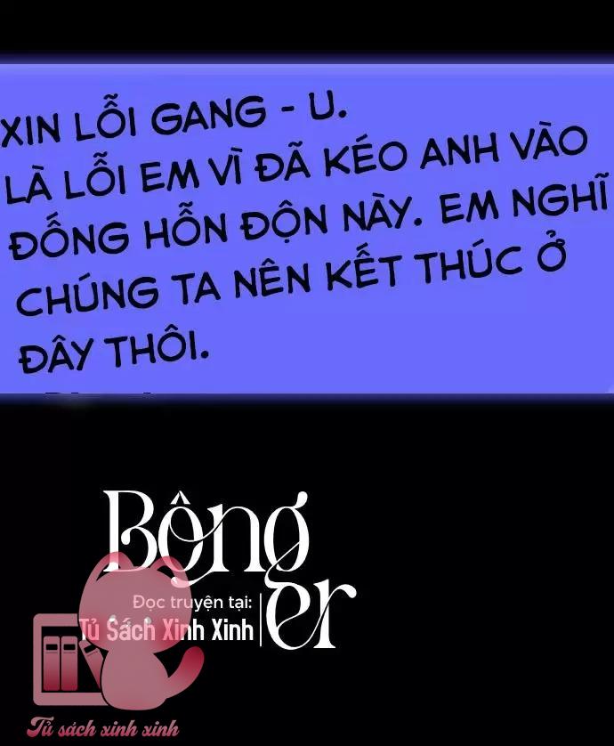 Lớ Ngớ Vớ Phải Tình Yêu - Chap 72 - Trang 93