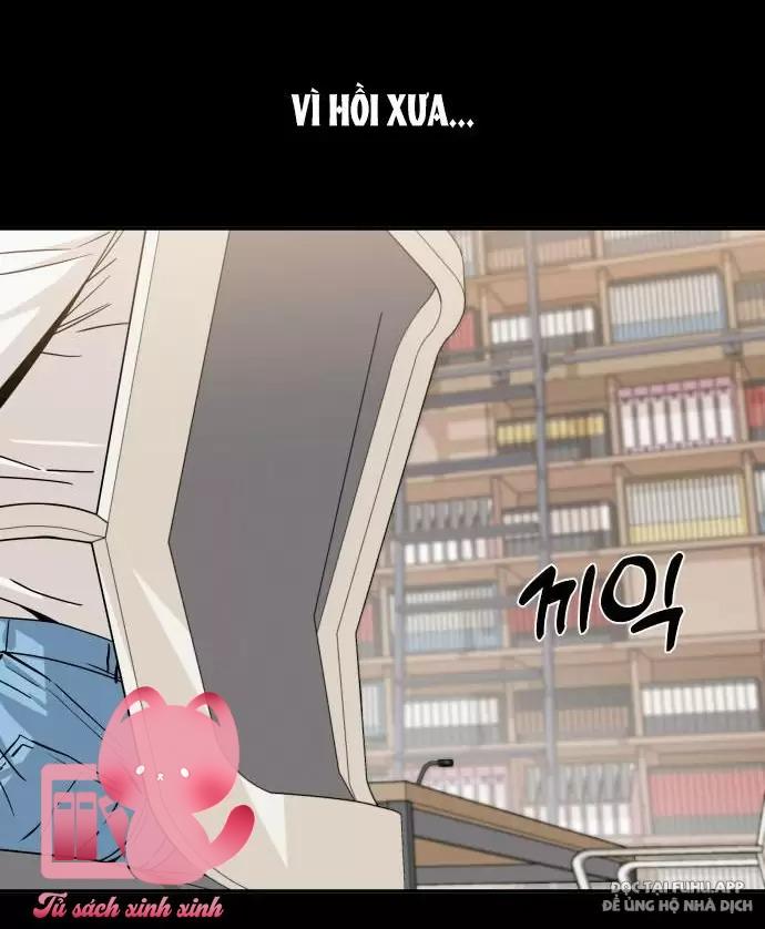 Lớ Ngớ Vớ Phải Tình Yêu - Chap 72 - Trang 94