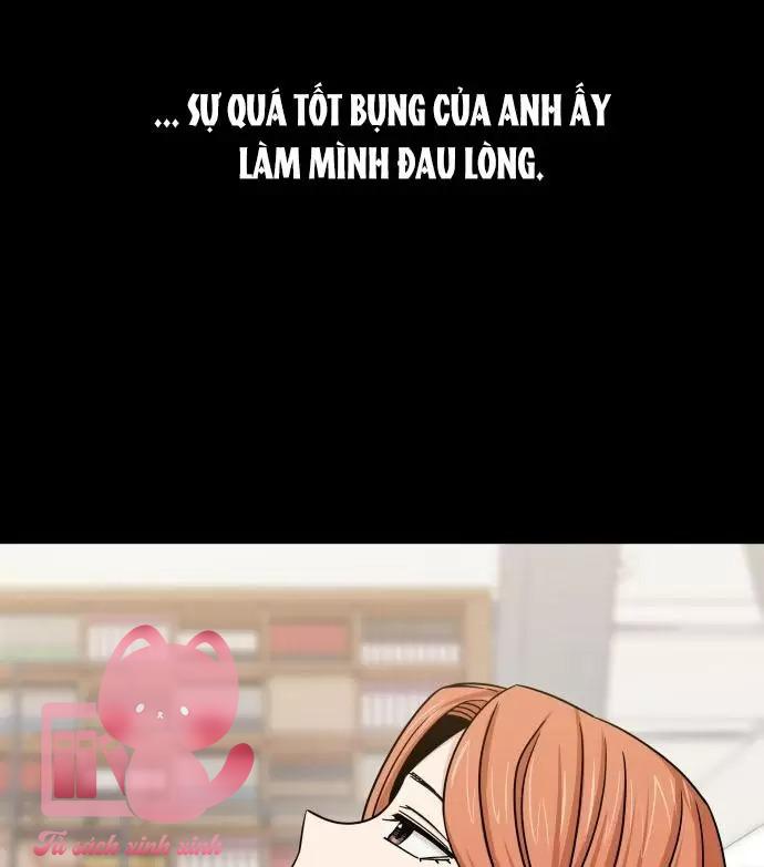 Lớ Ngớ Vớ Phải Tình Yêu - Chap 72 - Trang 95