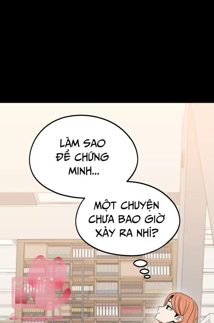 Lớ Ngớ Vớ Phải Tình Yêu - Chap 72 - Trang 97
