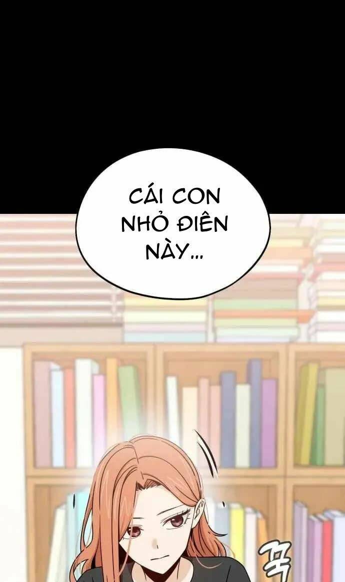 Lớ Ngớ Vớ Phải Tình Yêu - Chap 73.1 - Trang 2