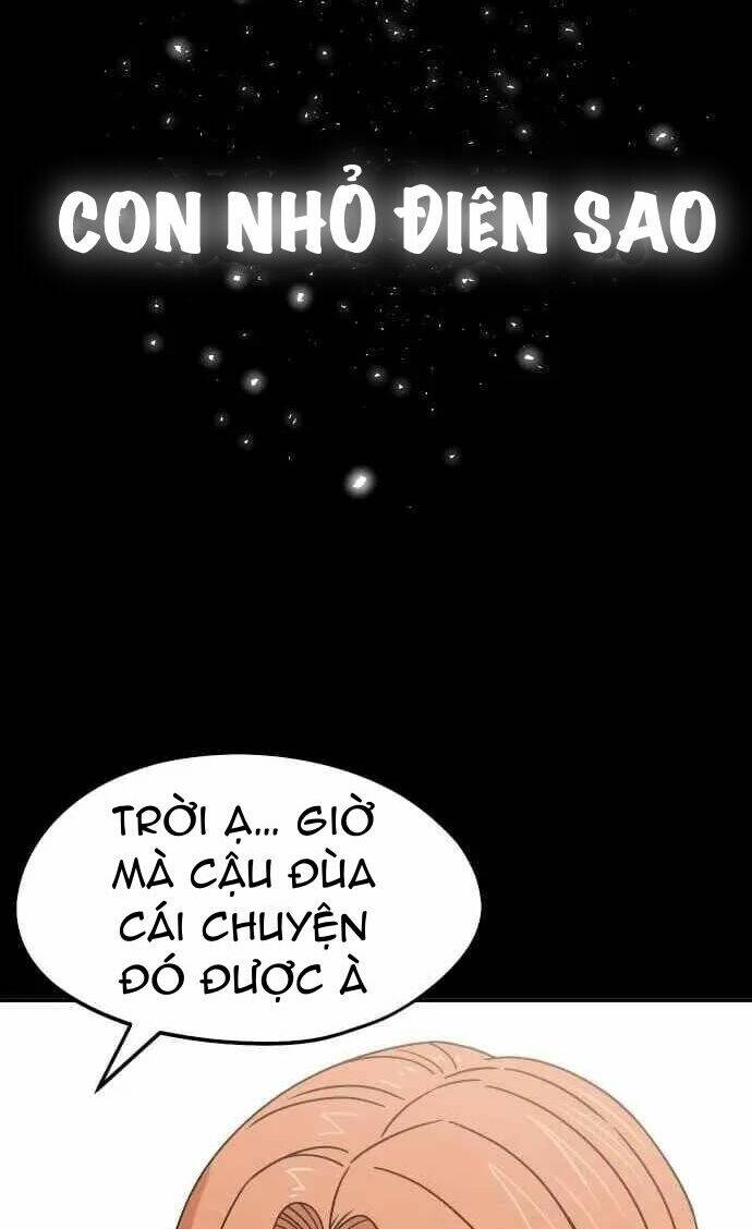 Lớ Ngớ Vớ Phải Tình Yêu - Chap 73.1 - Trang 12