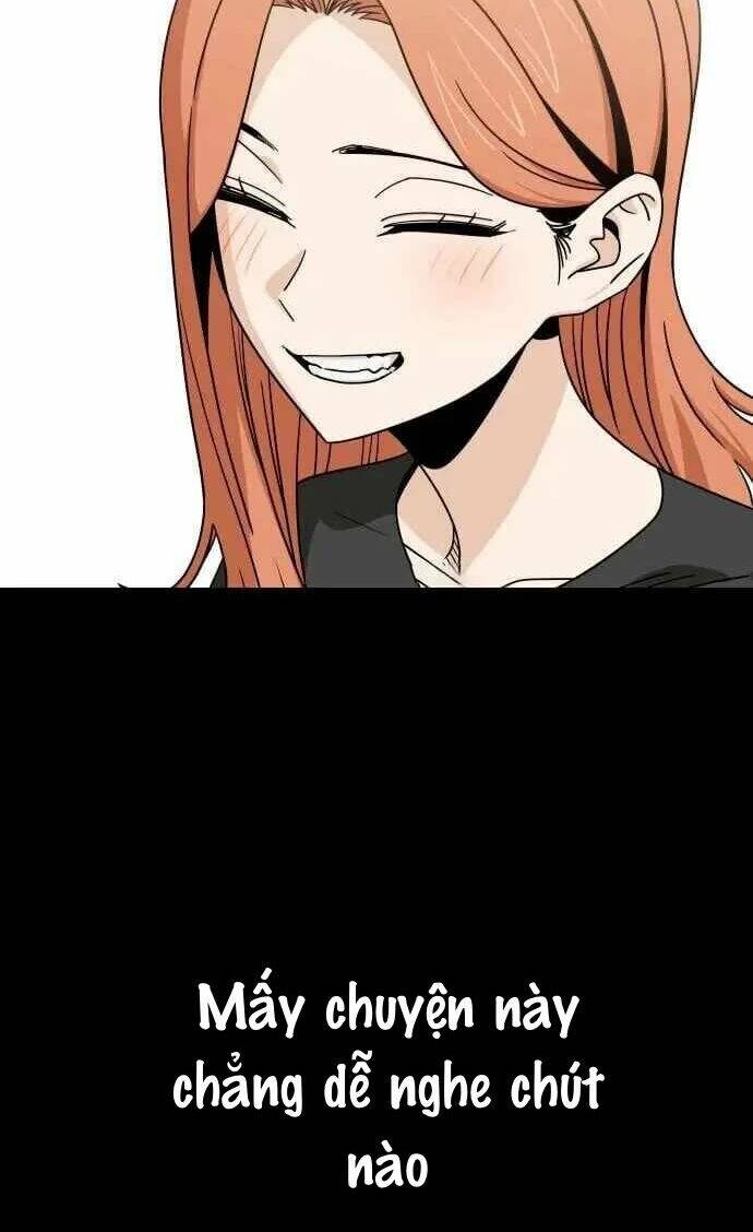 Lớ Ngớ Vớ Phải Tình Yêu - Chap 73.1 - Trang 13