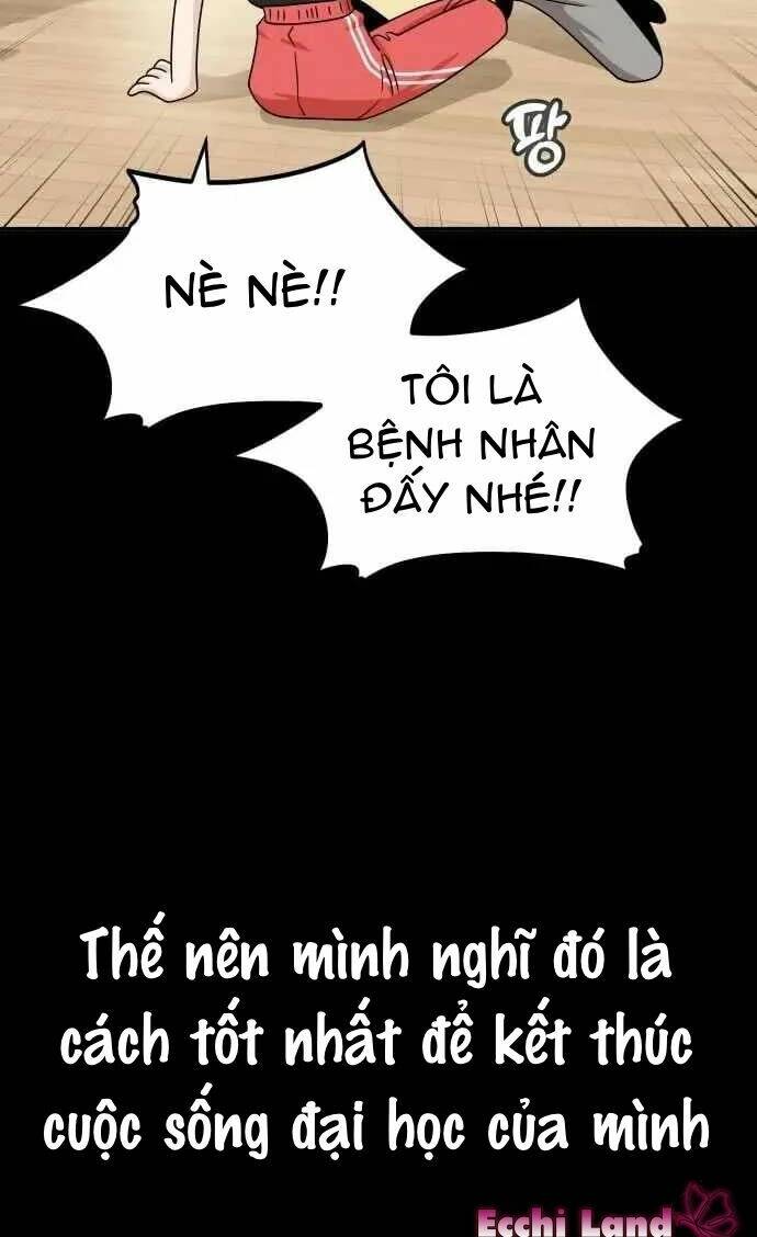 Lớ Ngớ Vớ Phải Tình Yêu - Chap 73.1 - Trang 15