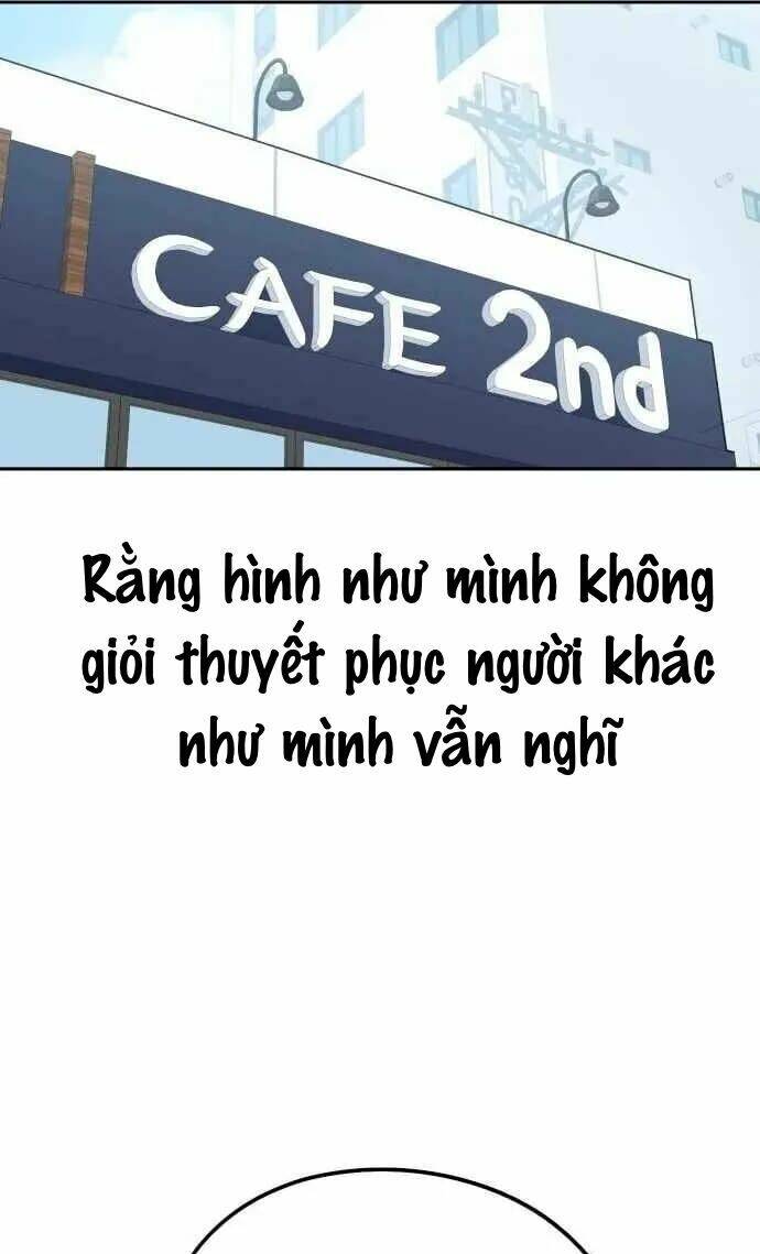Lớ Ngớ Vớ Phải Tình Yêu - Chap 73.1 - Trang 18