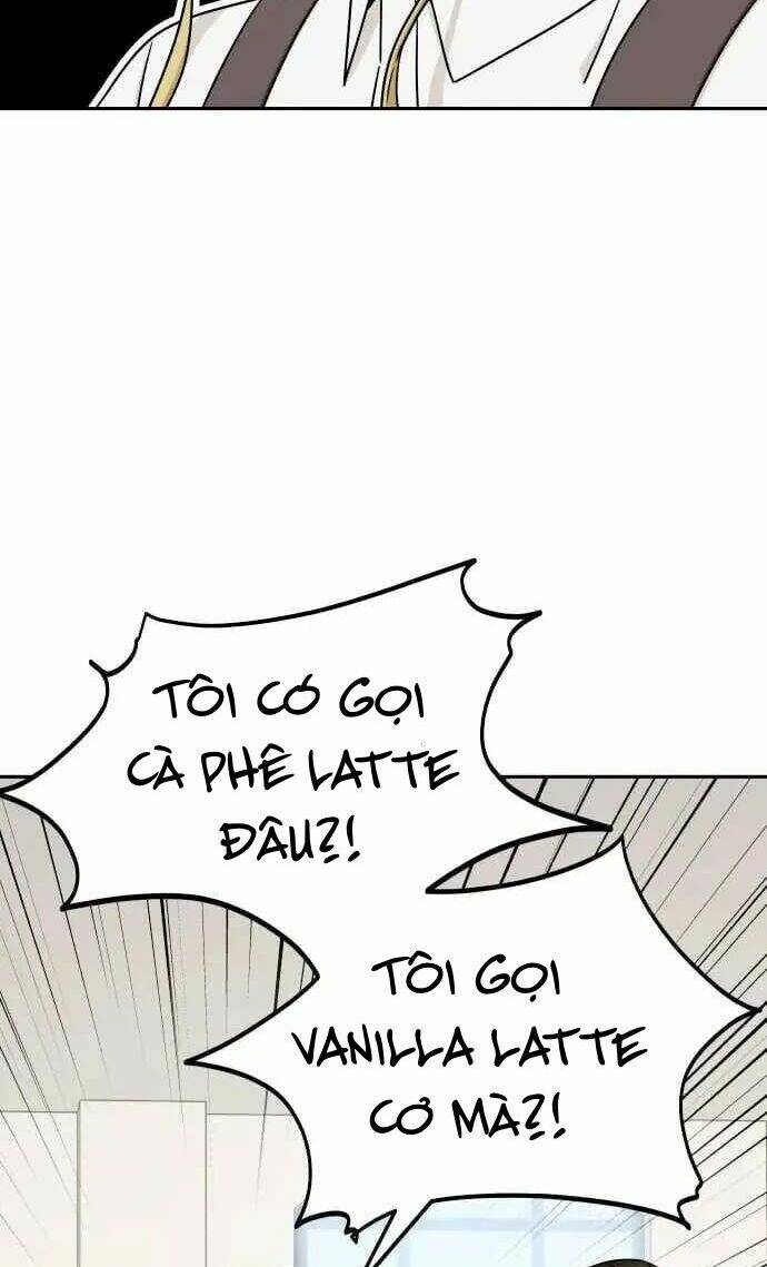 Lớ Ngớ Vớ Phải Tình Yêu - Chap 73.1 - Trang 20
