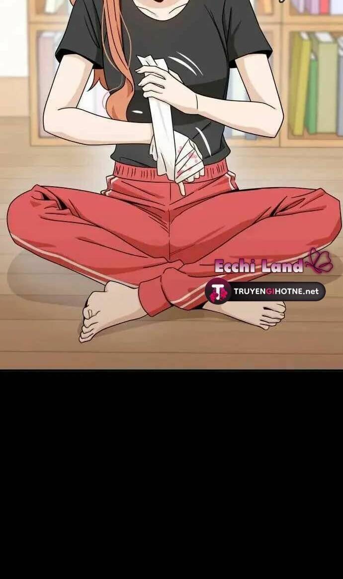 Lớ Ngớ Vớ Phải Tình Yêu - Chap 73.1 - Trang 3
