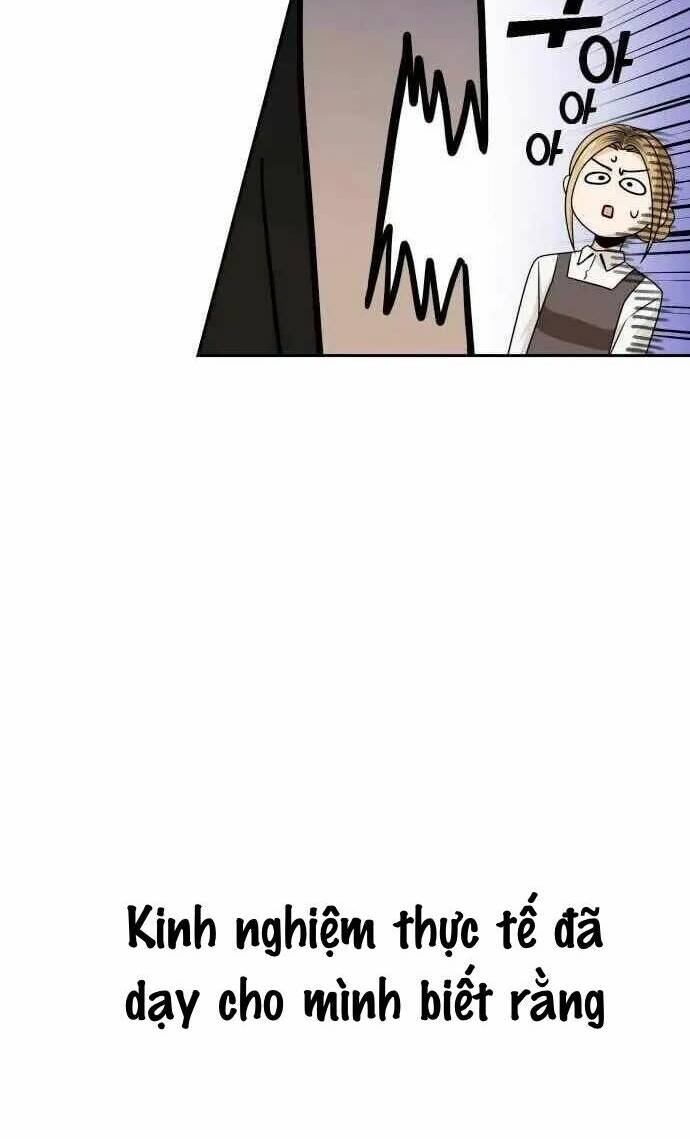Lớ Ngớ Vớ Phải Tình Yêu - Chap 73.1 - Trang 25