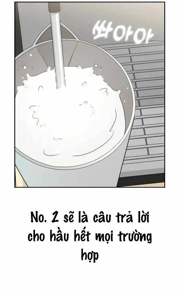 Lớ Ngớ Vớ Phải Tình Yêu - Chap 73.1 - Trang 26