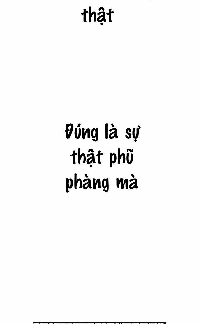 Lớ Ngớ Vớ Phải Tình Yêu - Chap 73.1 - Trang 29