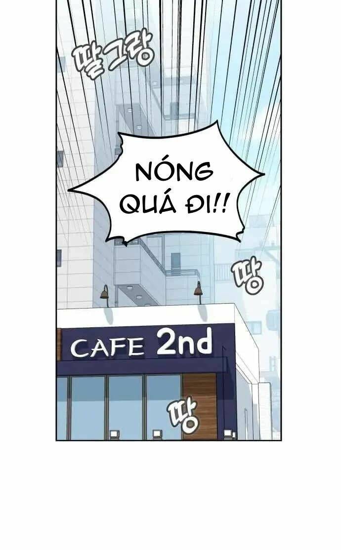 Lớ Ngớ Vớ Phải Tình Yêu - Chap 73.1 - Trang 30