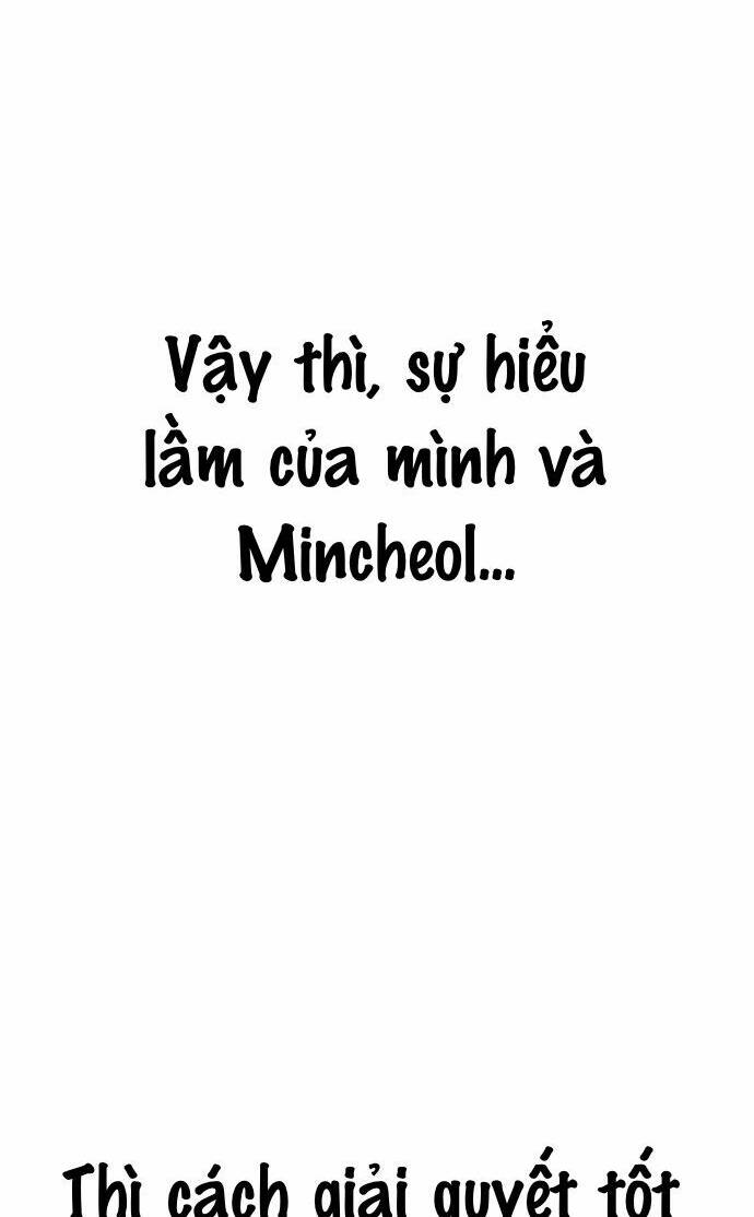 Lớ Ngớ Vớ Phải Tình Yêu - Chap 73.1 - Trang 31