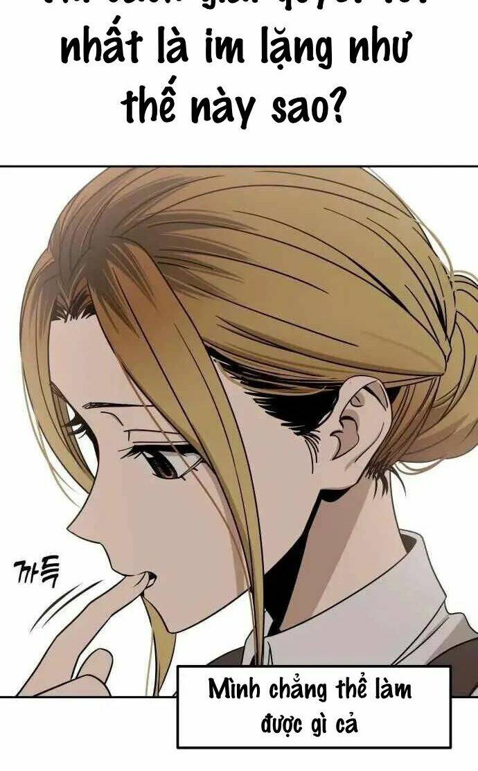 Lớ Ngớ Vớ Phải Tình Yêu - Chap 73.1 - Trang 32