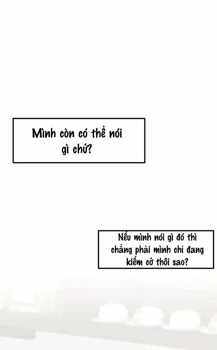 Lớ Ngớ Vớ Phải Tình Yêu - Chap 73.1 - Trang 33