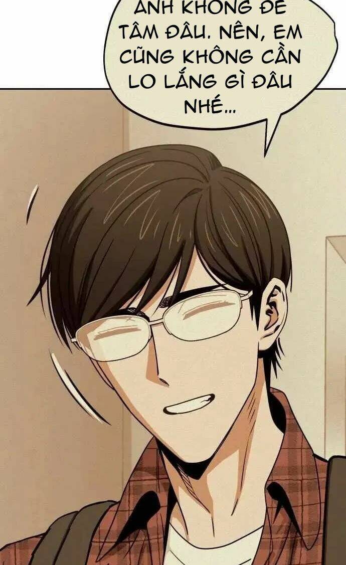 Lớ Ngớ Vớ Phải Tình Yêu - Chap 73.1 - Trang 36