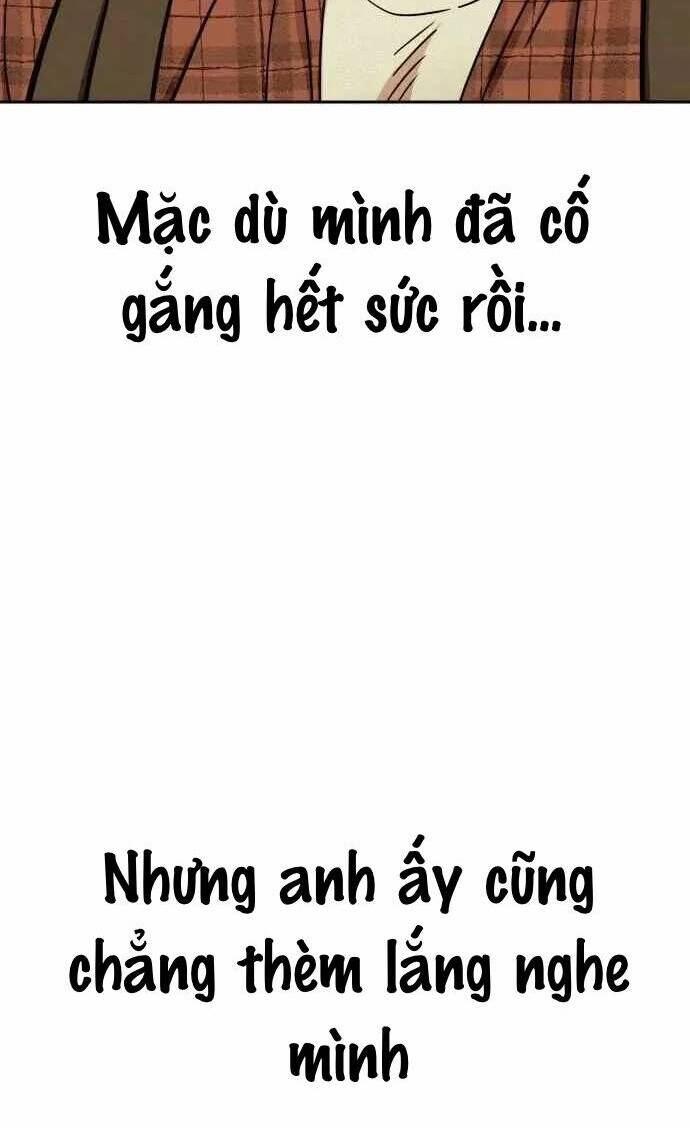 Lớ Ngớ Vớ Phải Tình Yêu - Chap 73.1 - Trang 37
