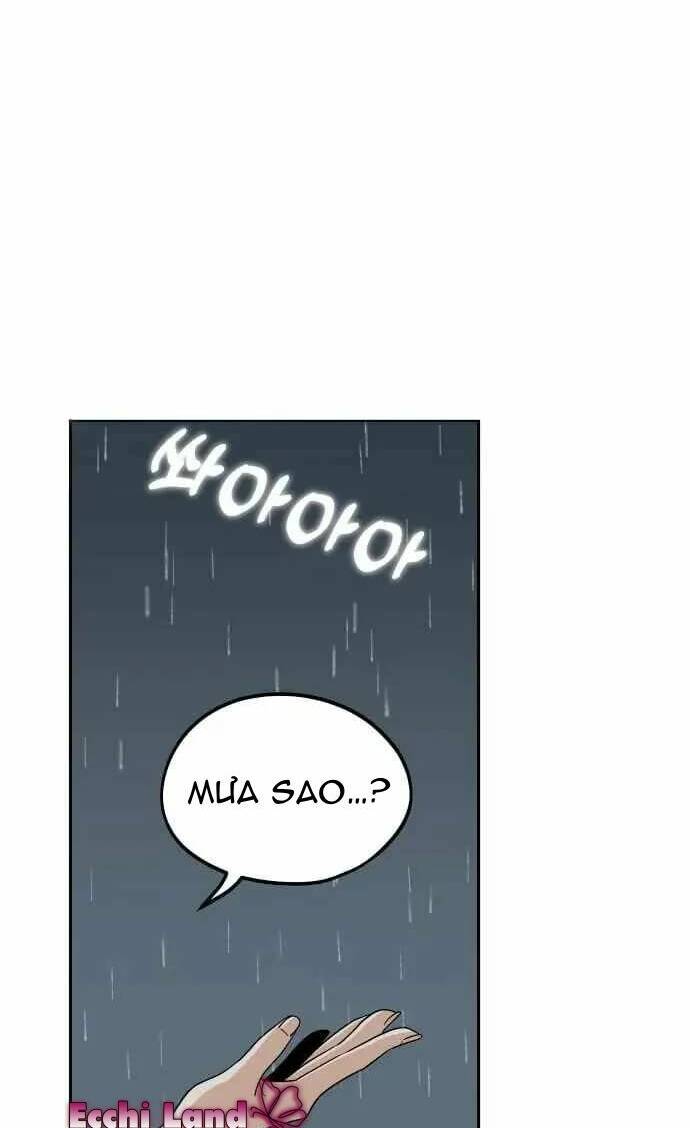 Lớ Ngớ Vớ Phải Tình Yêu - Chap 73.1 - Trang 39