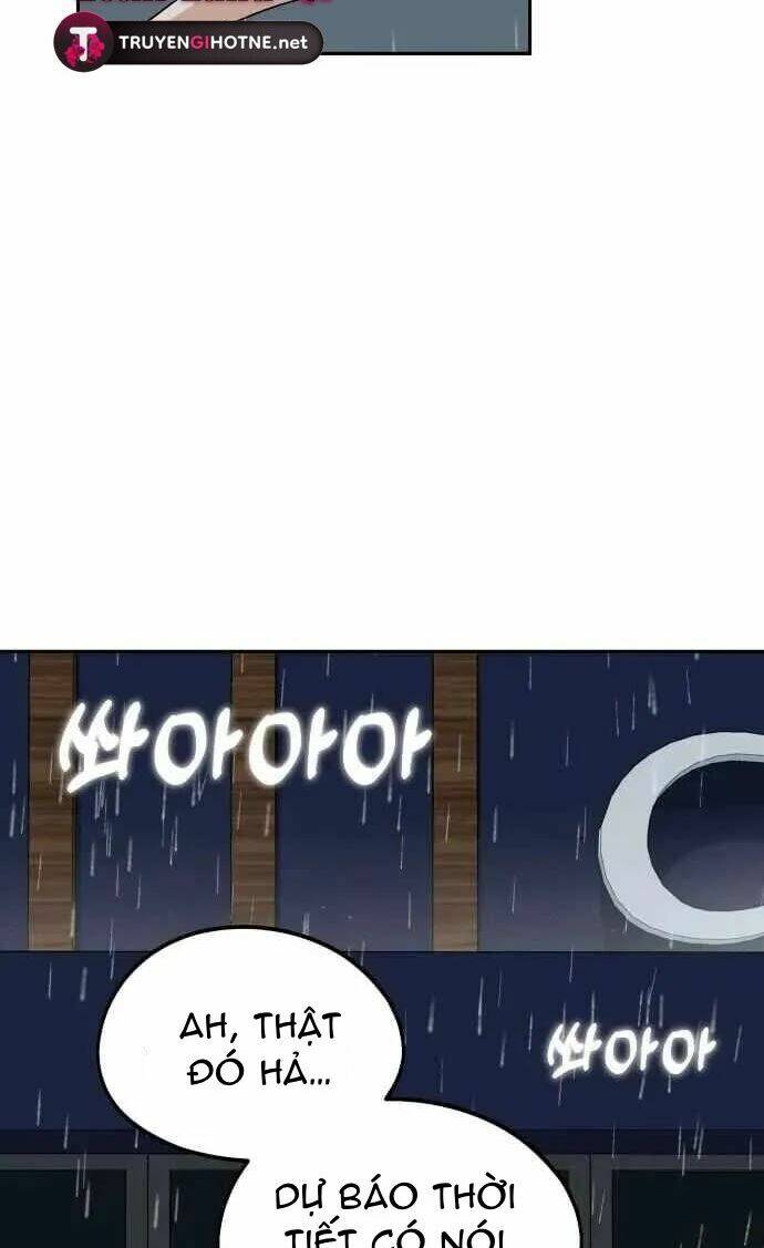 Lớ Ngớ Vớ Phải Tình Yêu - Chap 73.1 - Trang 40