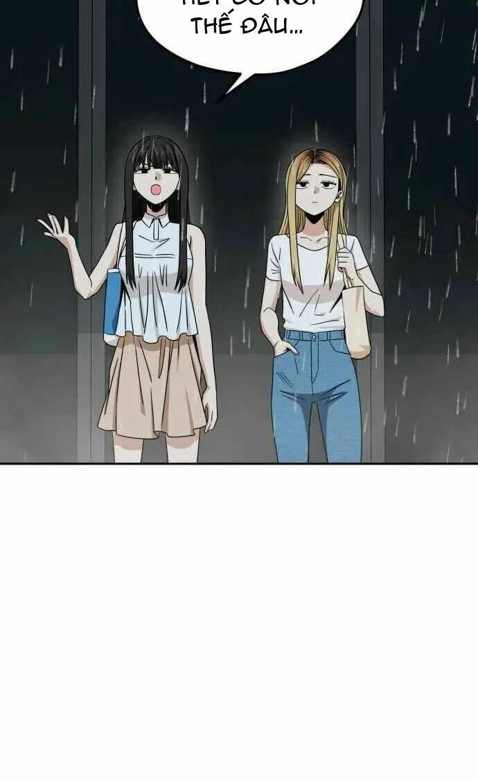 Lớ Ngớ Vớ Phải Tình Yêu - Chap 73.1 - Trang 41