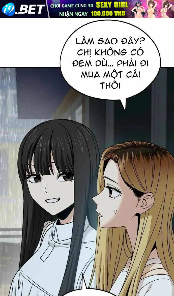 Lớ Ngớ Vớ Phải Tình Yêu - Chap 73.1 - Trang 42