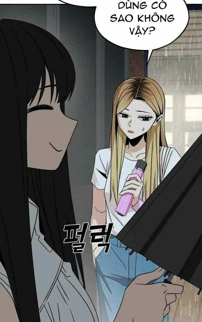 Lớ Ngớ Vớ Phải Tình Yêu - Chap 73.1 - Trang 45