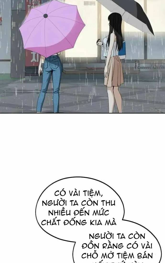 Lớ Ngớ Vớ Phải Tình Yêu - Chap 73.1 - Trang 47
