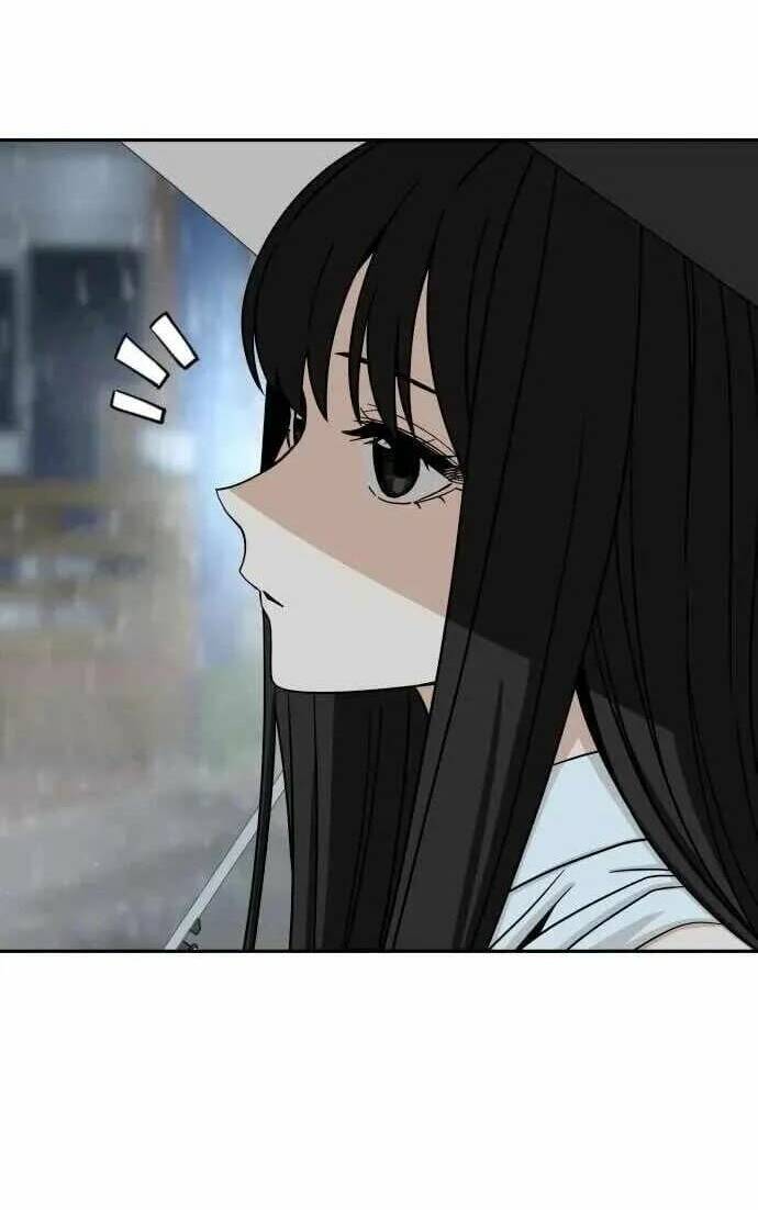 Lớ Ngớ Vớ Phải Tình Yêu - Chap 73.1 - Trang 49