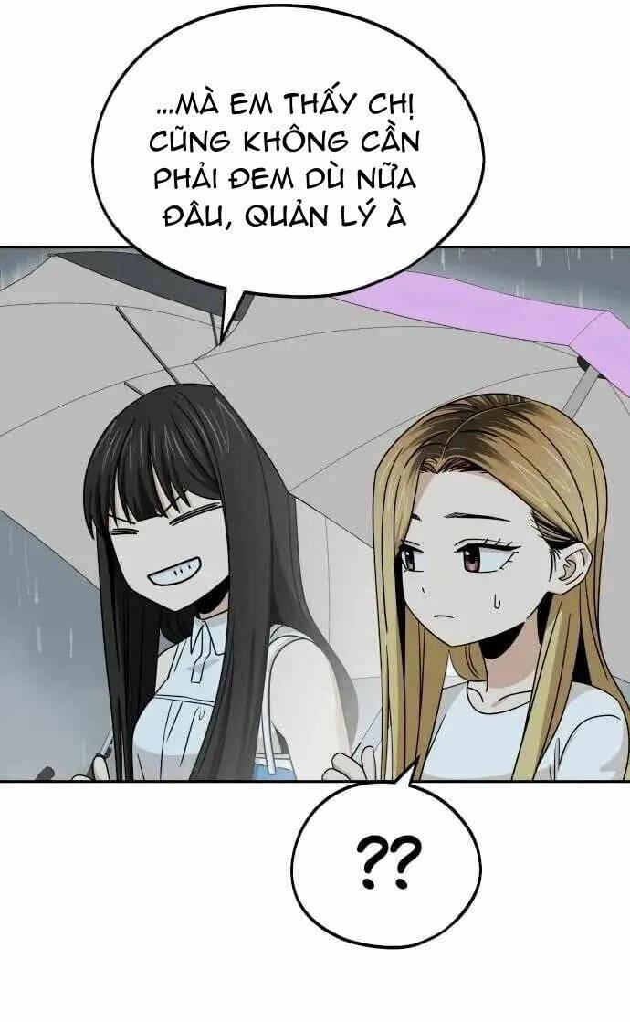 Lớ Ngớ Vớ Phải Tình Yêu - Chap 73.1 - Trang 50