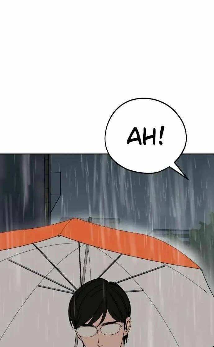 Lớ Ngớ Vớ Phải Tình Yêu - Chap 73.1 - Trang 51