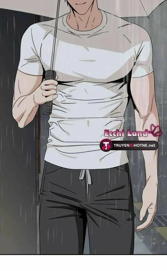 Lớ Ngớ Vớ Phải Tình Yêu - Chap 73.1 - Trang 52