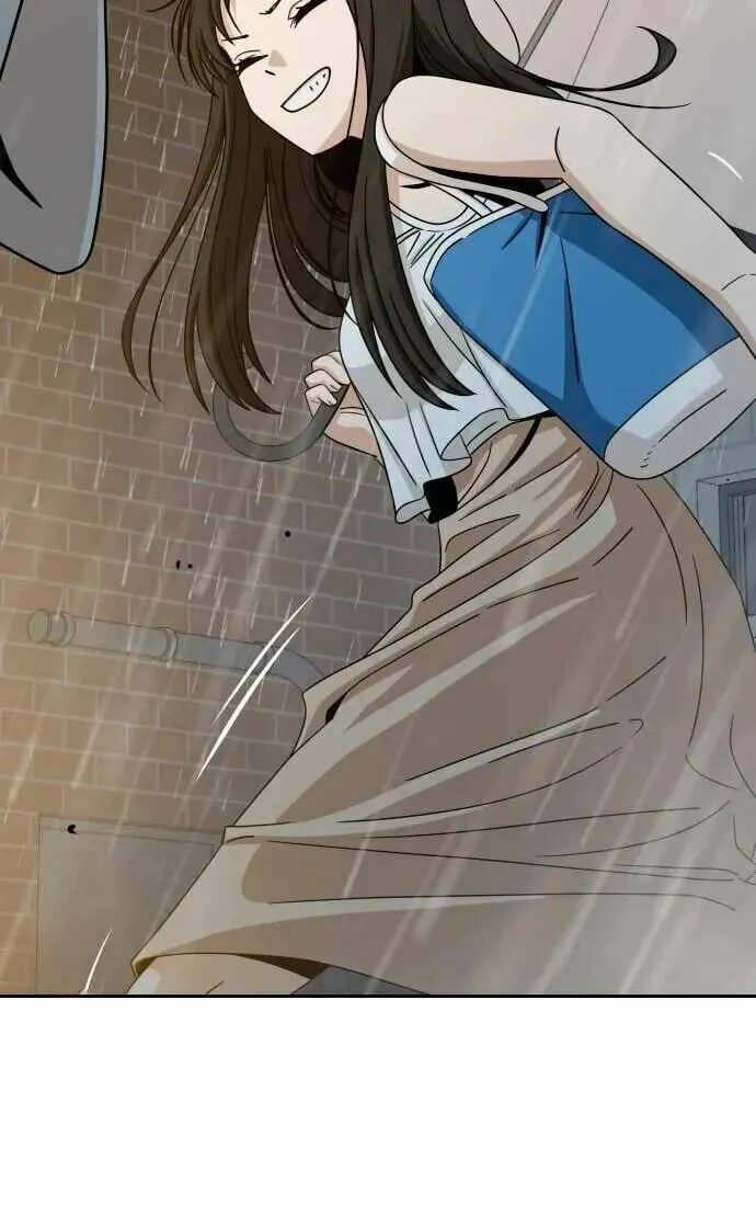 Lớ Ngớ Vớ Phải Tình Yêu - Chap 73.1 - Trang 54