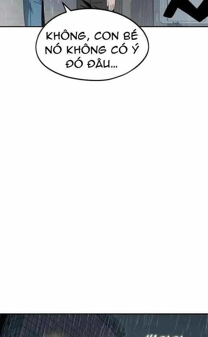 Lớ Ngớ Vớ Phải Tình Yêu - Chap 73.1 - Trang 56